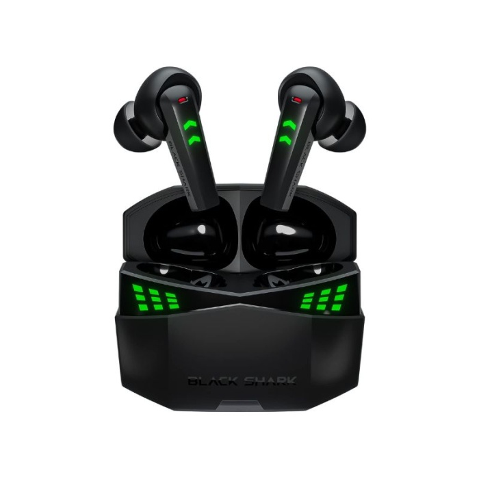 Black Shark Lucifer T6
