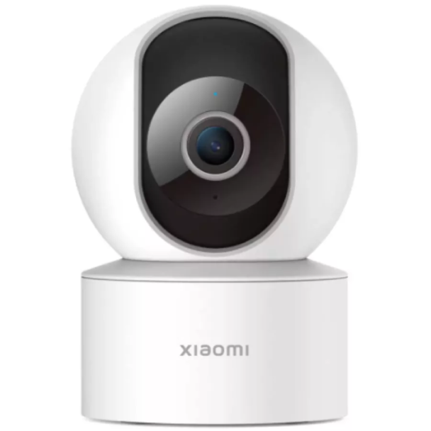 Xiaomi C200 white