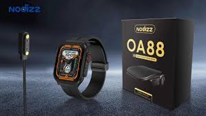 Oa88 black