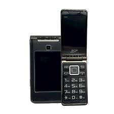 Sq 800 black