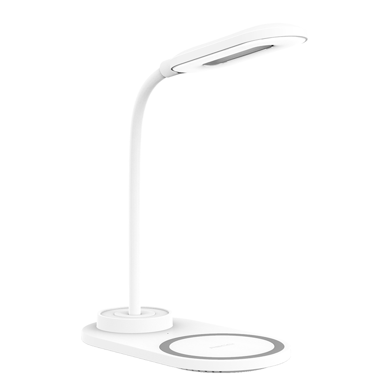 Recci  Rls-L08