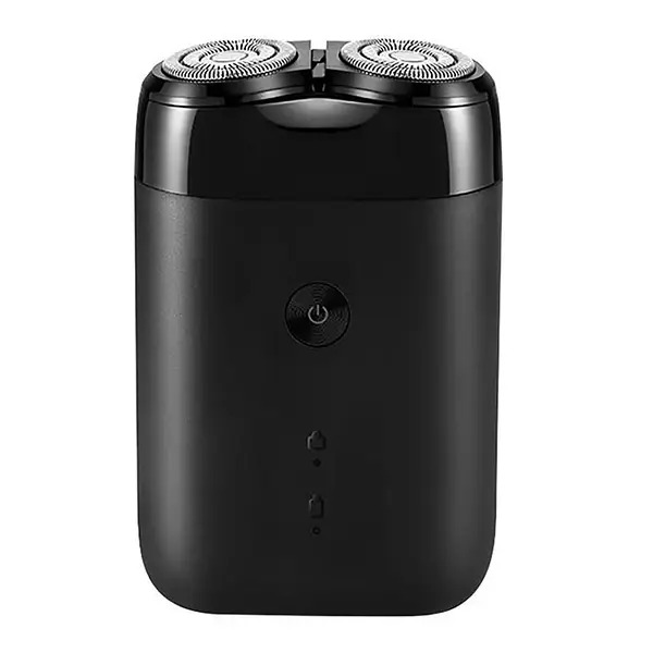 XIAOMI MIJIA S100  black (MSX201)