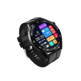 Telzeal Tk17 Ultra A2 Mini black
