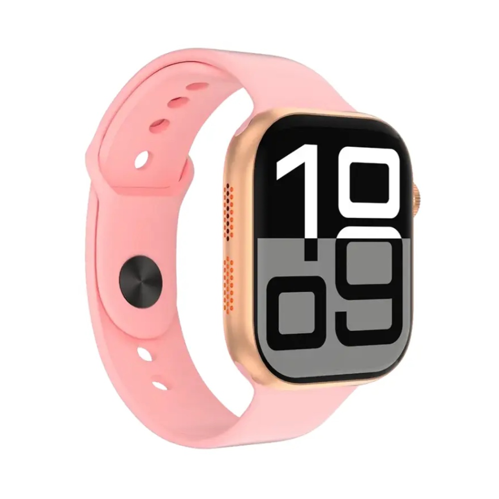 Green Lion GL-SWA35 pink Active SE46