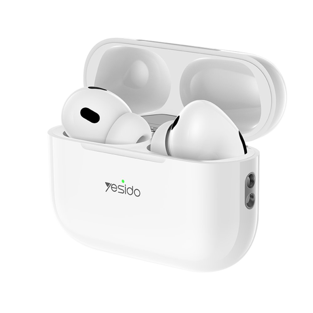 Yesido JB23 white