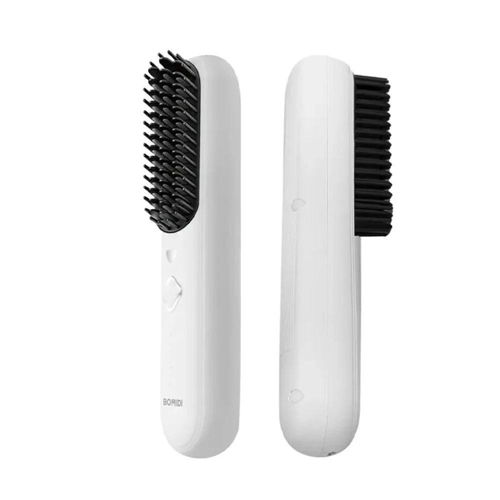 Bomidi Hb2 white