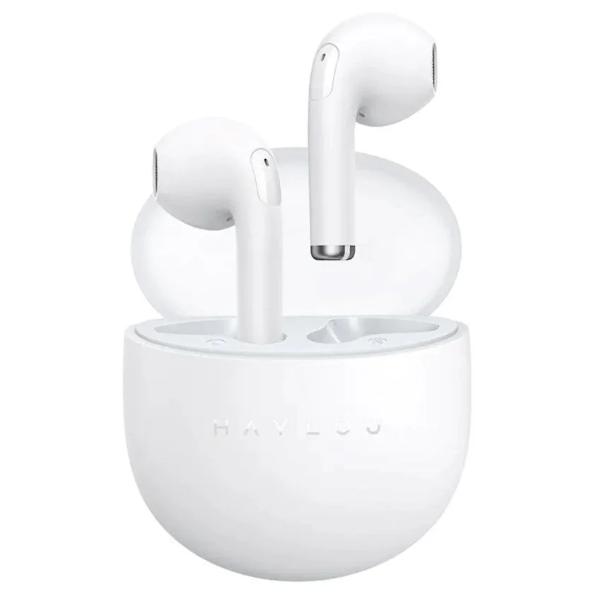 Haylou x1 neo white