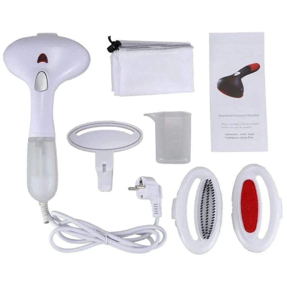 Denx DX3002 (Garment steamer)