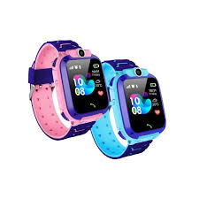 Oteeto Ks1 pink