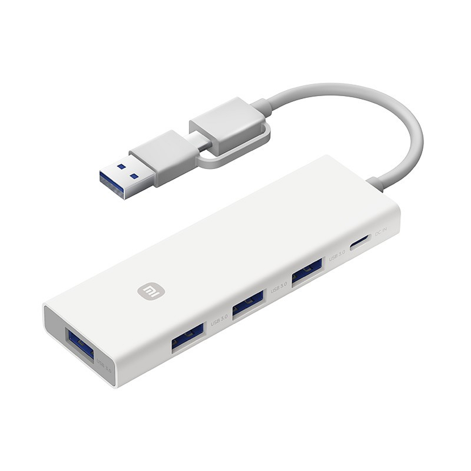 Xiaomi Hub 4in1 (XMSTFXQ01YM)