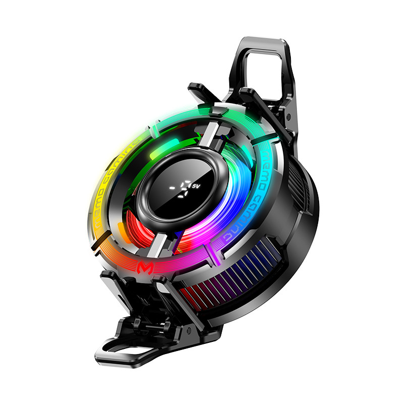 Cx15 Fan phone
