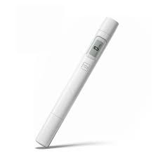 Xiaomi Pen tester ( XMTDS01YM )