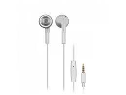 Hoco M95 white