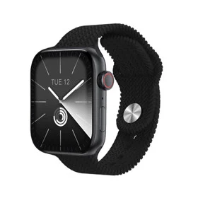 Hk9 pro max plus black
