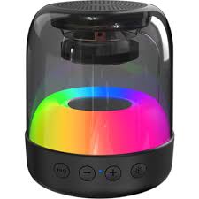 JB-711 BT+7colors speaker