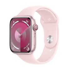 series 10 pink ucuzdu