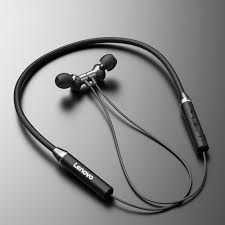 Headset nick headset HE05X