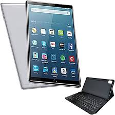 Vikusha VZ-30 silver