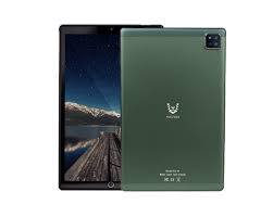 Vikusha VZ-30 green