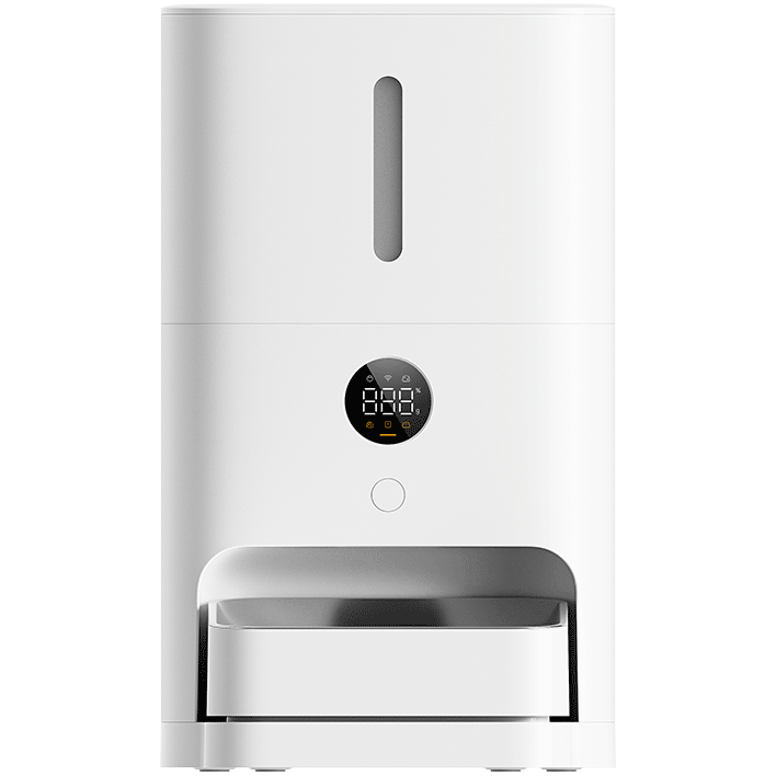 Xiaomi Smart pet feeder 2 (MJWSQ02)