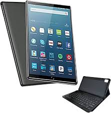 Vikusha VZ-30 plus 3GB/32GB  grey