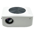 Projector Y2