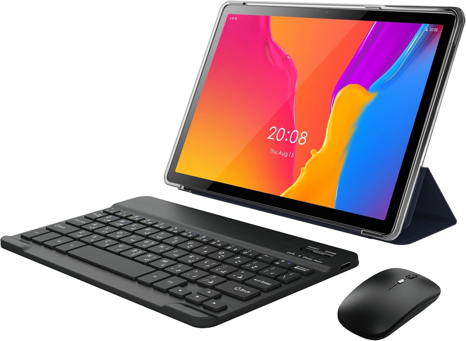 Telzeal P101 grey