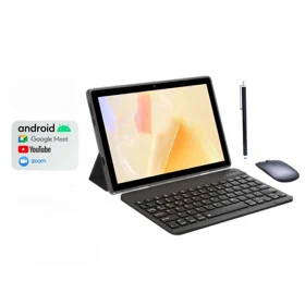 Discover Note 23 plus gray