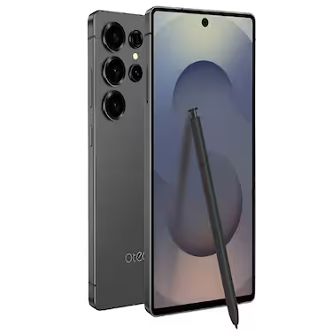 Oteeto M25 Smartfon 