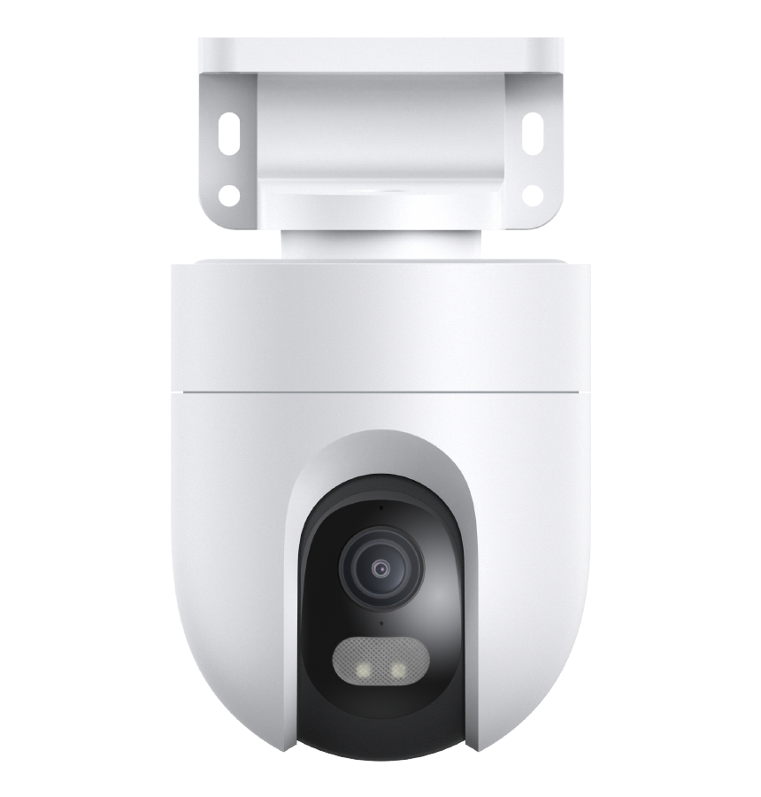 Xiaomi Cw400 white