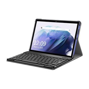 Discover P15 pro Grey