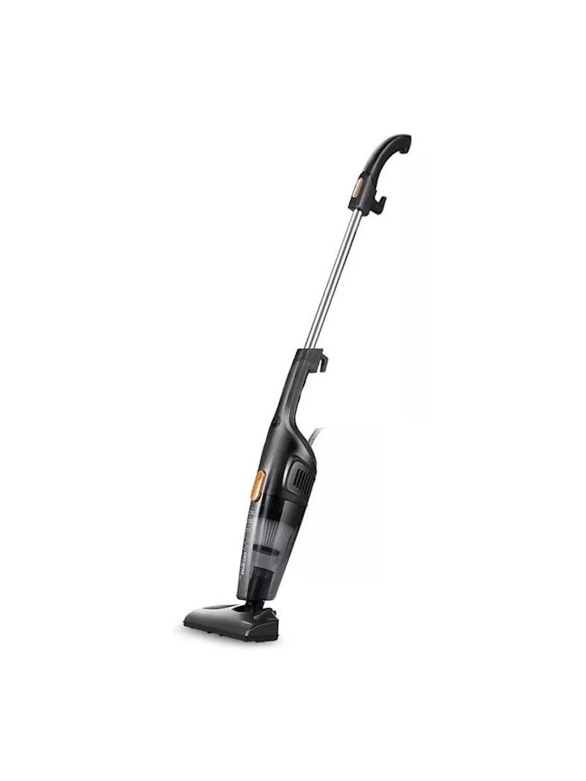 Deerma DX115C Portable Handheld Vacuum Cleaner