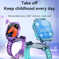 C006 purple