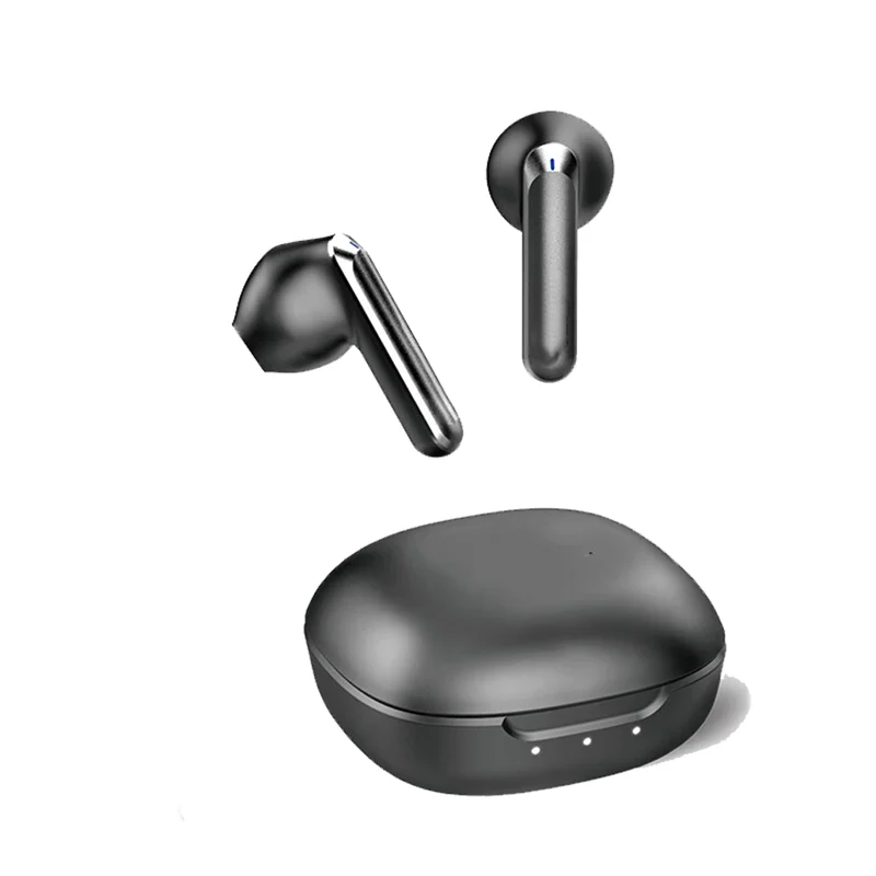 Jbl T280 X2 black