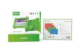 Modio M70 pink
