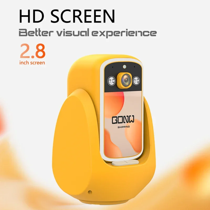 Camera C20 W2