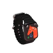 Modio S9 black