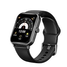 Qcy Gts gray