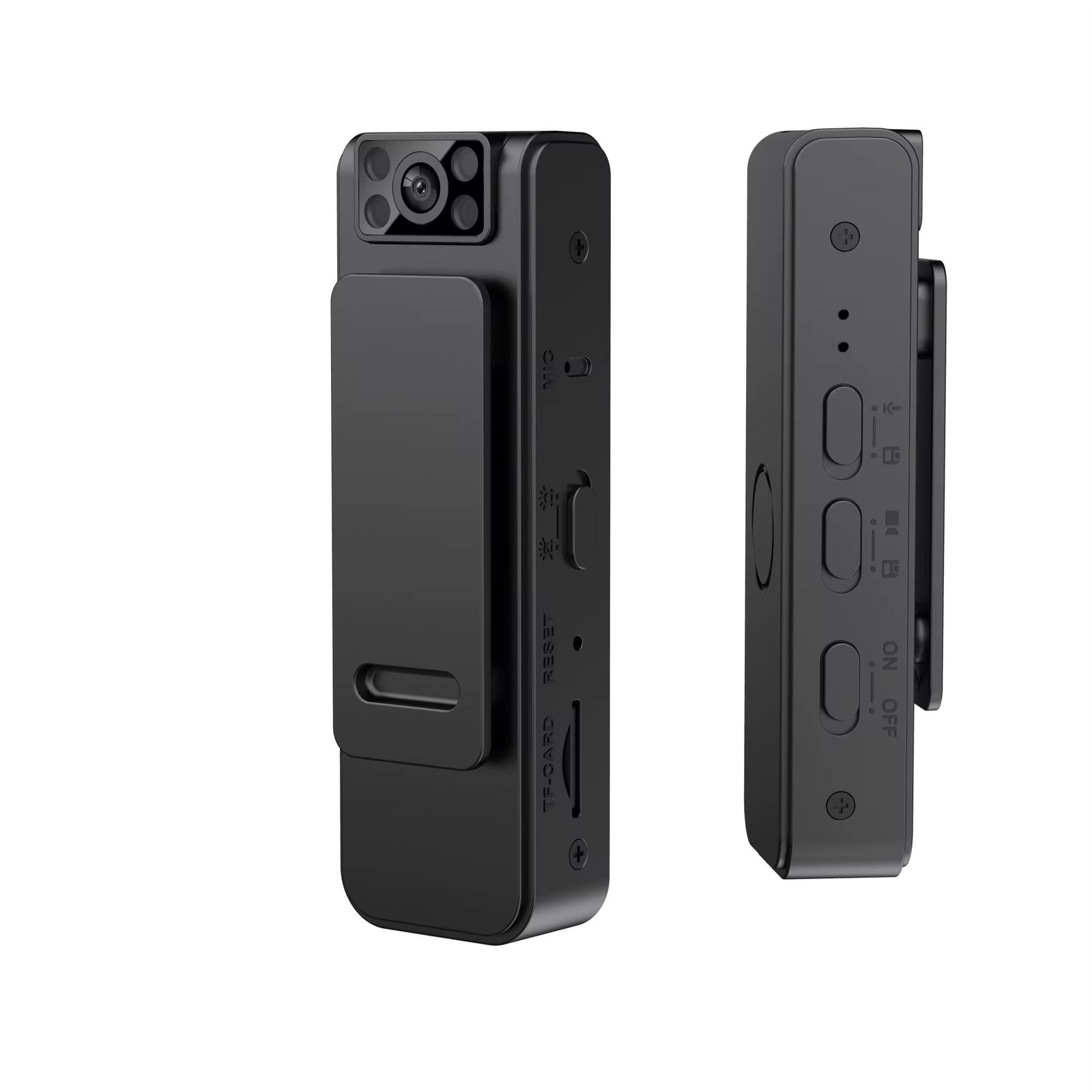 Camera Hd Video