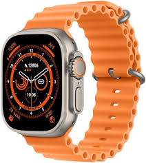 G99 Ultra Big orange