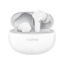 Realme Buds t110 white