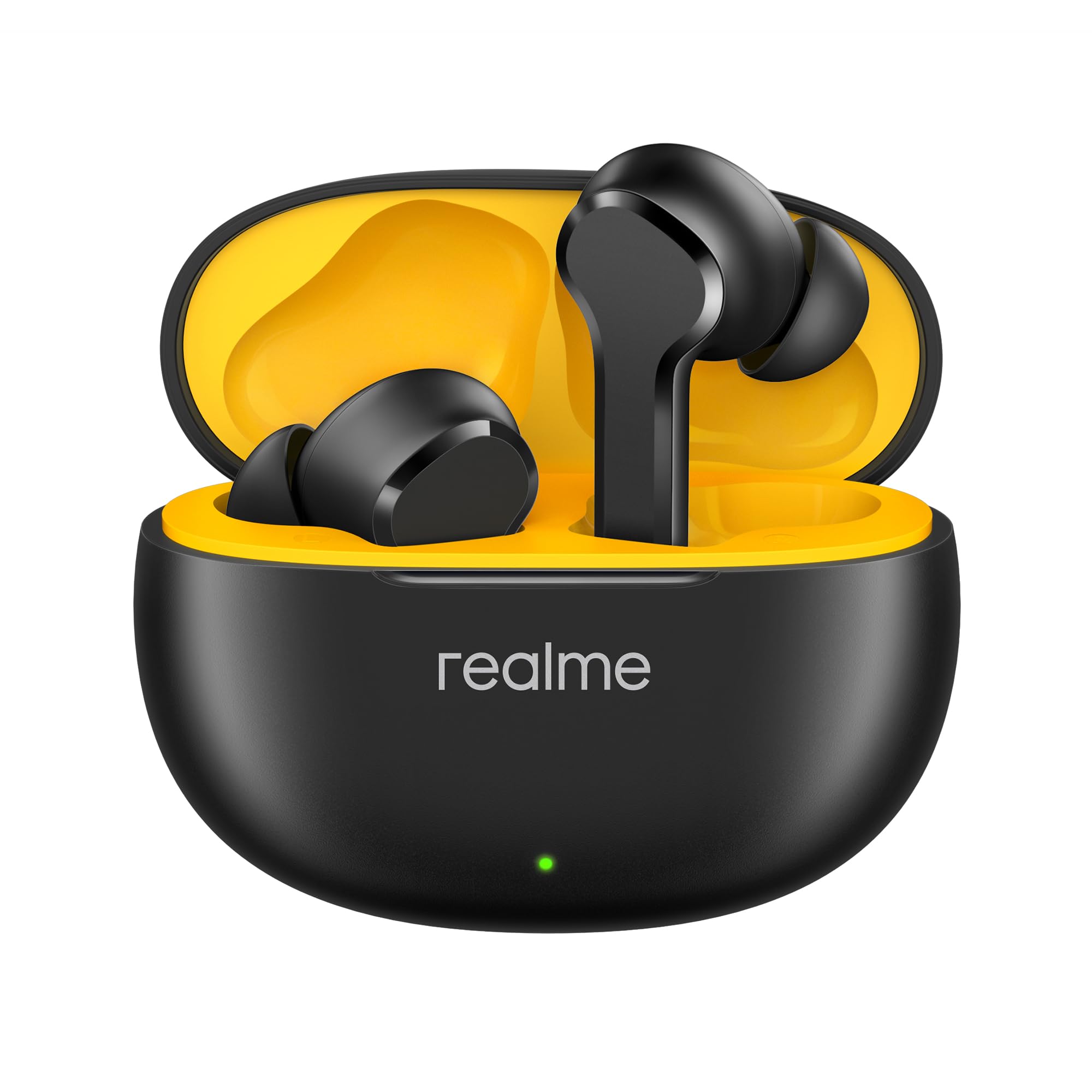 Realme Buds t110 black