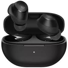 Haylou Gt1 2023 black