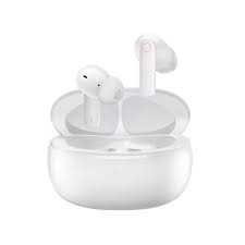 Haylou hq5 White