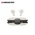 Monster Xkt08 pro Ivory