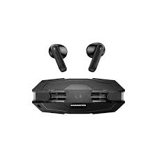 Monster Xkt08 pro black