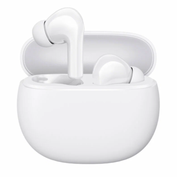 Redmi Buds 4 Active white