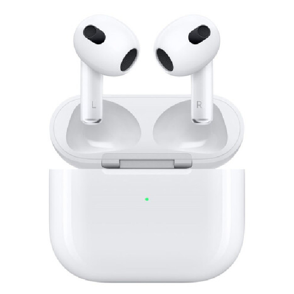 Senior AP-72 white