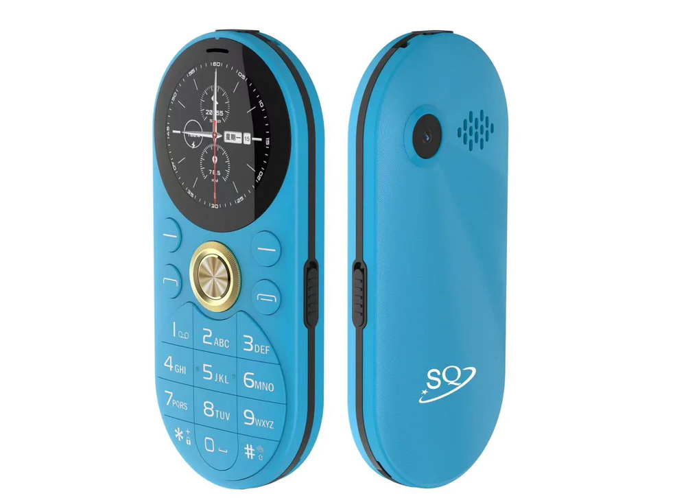 Sq 2 blue