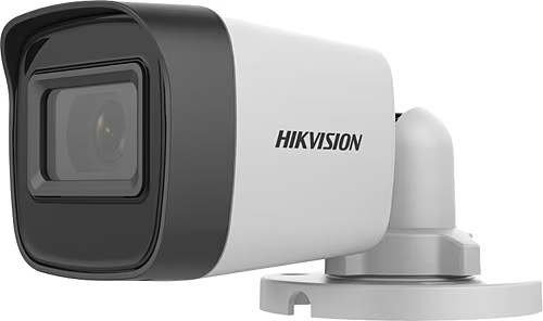 Hikvision Turbo Hd ds-2ce16dot-exif